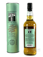 Kilkerran Cask Strength Bourbon Wood - 108.2 Proof
