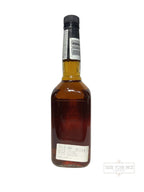 King Kamehameha Hawaii Bourbon Whiskey 2000