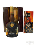 L0517913 Grand Marnier Cuvee du Cent Cinquantenaire 80 Proof 80 Proof 750ml