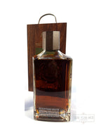 LINEAGE Kentucky Straight Bourbon Whiskey