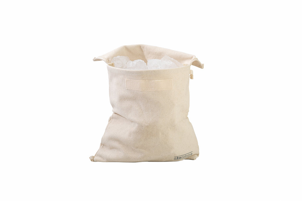 Lewis Bag in Natural