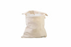 Lewis Bag in Natural