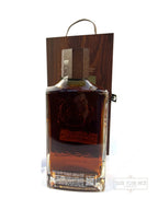 Lineage Kentucky Straight Bourbon Whiskey - 111 Proof