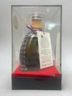 Remy Martin Louis XIII Cognac (1970's) with case