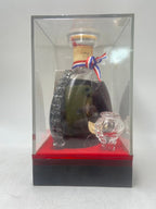 Remy Martin Louis XIII Cognac (1970's) with case