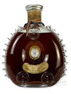Louis XIII Grande Champagne Very Old Cognac (No Box)