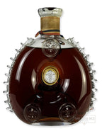 Louis XIII Grande Champagne Very Old Cognac (No Box)