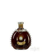 Louis XIII Grande Champagne Very Old Cognac (No Box)