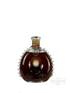 Louis XIII Grande Champagne Very Old Cognac (No Box)