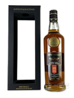 Macallan (Speymalt) 19-year Cask Strength first-fill sherry