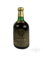 Macleod's Isle of Skye 20-year - 86 Proof