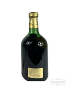 Macleod's Isle of Skye 20-year - 86 Proof