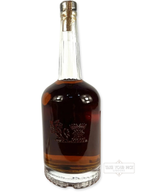 Magnus Cigar Blend batch 127 - 116.44 Proof