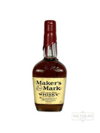 Maker's Mark 1983 - 90 Proof