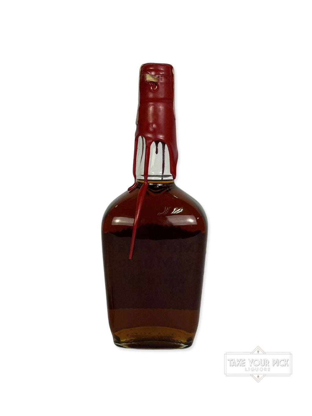 Maker's Mark 1983 - 90 Proof