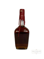 Maker's Mark 1983 - 90 Proof