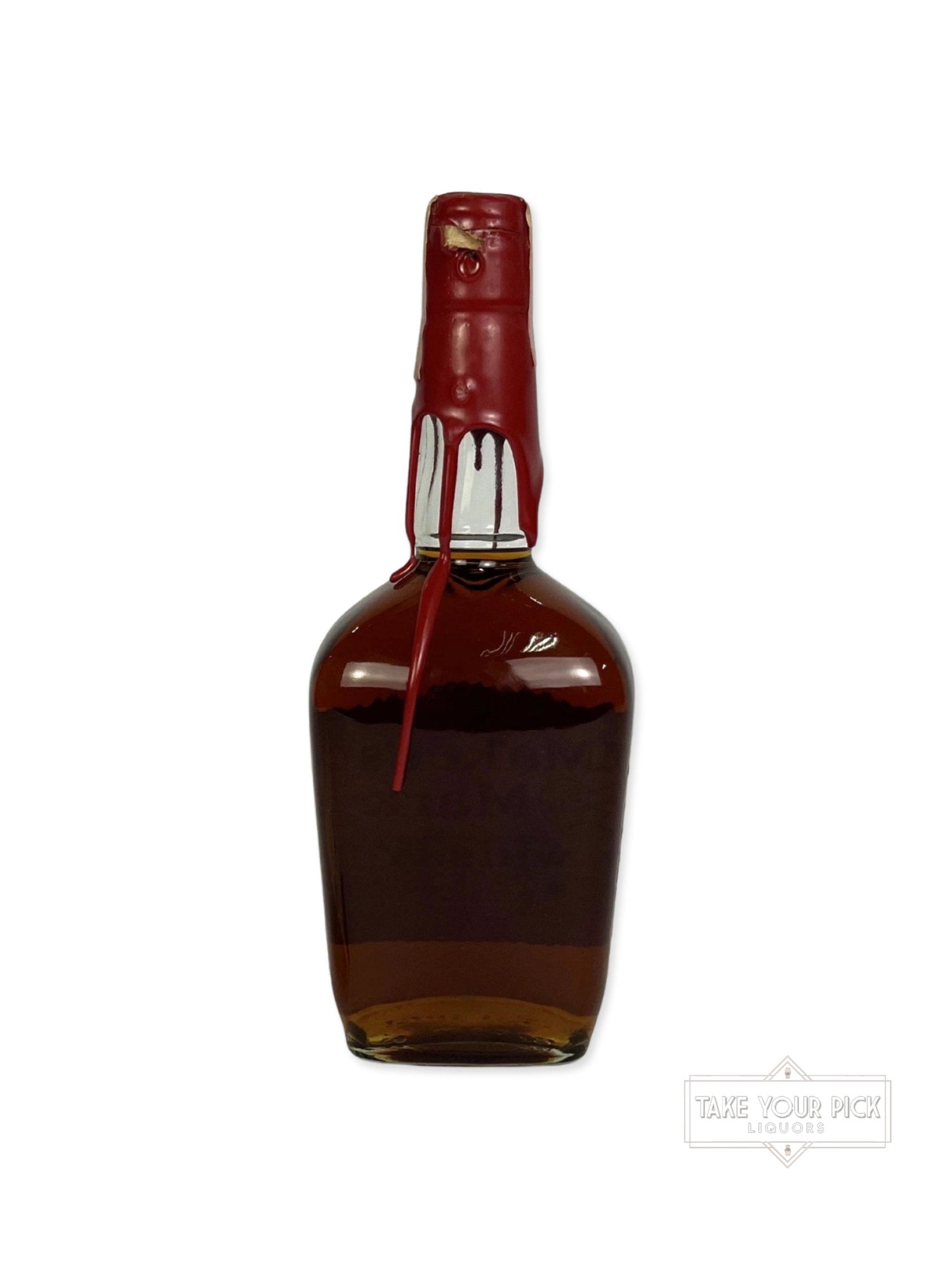 Maker's Mark 1983 - 90 Proof