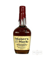 Maker's Mark 1983 - 90 Proof