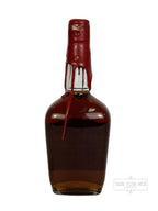Maker's Mark 1983 - 90 Proof