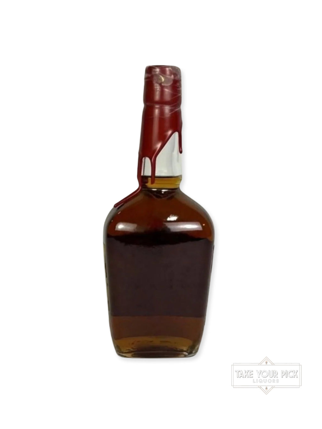 Maker's Mark 1986 - 90 Proof