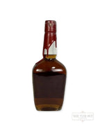 Maker's Mark 1986 - 90 Proof