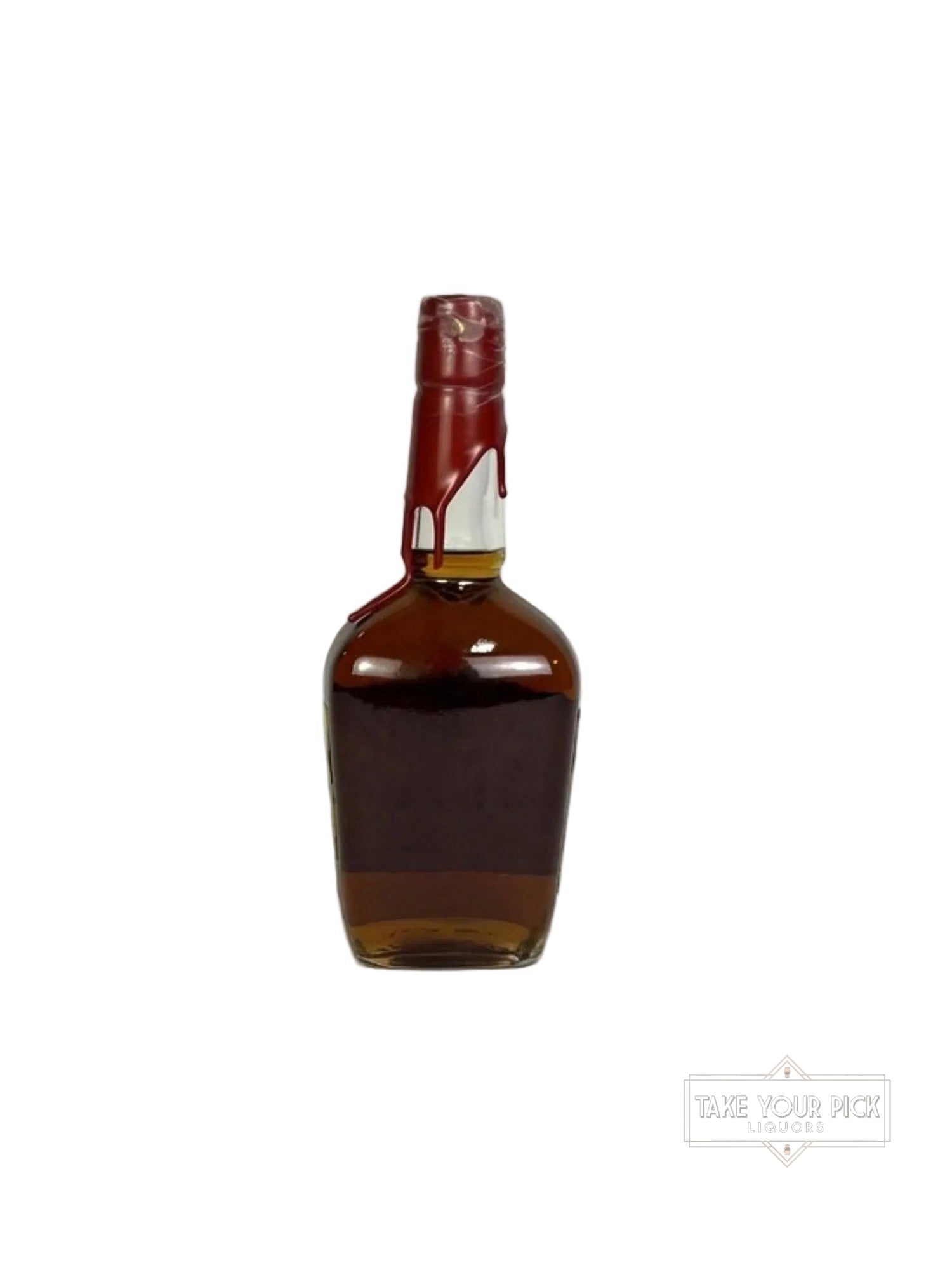 Maker's Mark 1986 - 90 Proof