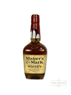 Maker's Mark 1994 - 90 Proof