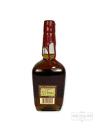 Maker's Mark 1994 - 90 Proof