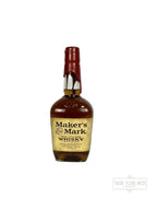 Maker's Mark 1994 - 90 Proof