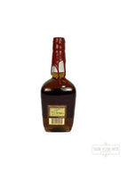 Maker's Mark 1994 - 90 Proof