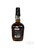 Maker's Mark Black Wax - 95 Proof
