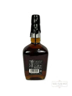 Maker's Mark Black Wax - 95 Proof