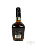 Maker's Mark Black Wax - 95 Proof