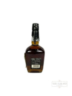 Maker's Mark Black Wax - 95 Proof