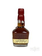 Maker's Mark Cask Strength 1st Release 375ml 2014 - 113.2 Proof