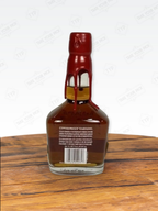 Maker's Mark Cask Strength 1st Release 375ml 2014