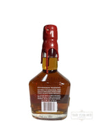 Maker's Mark Cask Strength 1st Release 375ml 2014