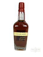 Maker's Mark Cellar Aged 2024 700ml