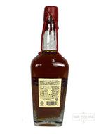 Maker's Mark Cellar Aged 2024 700ml