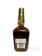 Maker's Mark Gold Wax 1994