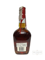 Maker's Mark Red Wax 1999 - 90 Proof