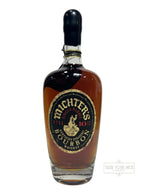 Michter's 10-Year Bourbon 2026 Barrel 26A00S
