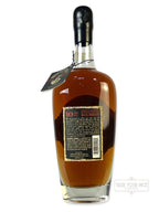 Michter's 10-Year Bourbon 2026 Barrel 26A00S