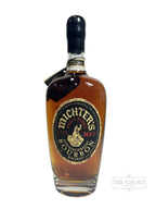 Michter's 10-year Bourbon 2026 Barrel B0433