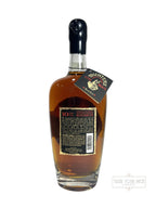 Michter's 10-year Bourbon 2026 Barrel B0433