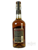 Michter's Barrel Strength Bourbon 2018