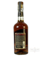 Michter's Barrel Strength Bourbon 2025