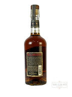 Michter's Barrel Strength Bourbon 2025