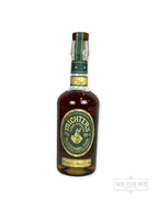 Michter's Barrel Strength Toasted Barrel Rye 2023 - 108.2 Proof
