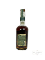 Michter's Barrel Strength Toasted Barrel Rye 2023 - 108.2 Proof